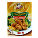 پودر سوخاری با ادویه 300گرمی پنگوئن