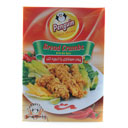 پودر سوخاری با ادویه تند 300 گرمی پنگوئن