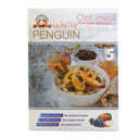 صبحانه آماده جو دو سر 375 گرمی پنگوئن