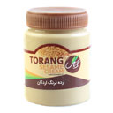 ارده ممتاز 500 گرمی ترنگ