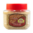 کنجد بو داده 250 گرمی برسام