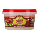 حلوا ارده ممتاز800گرمی برسام