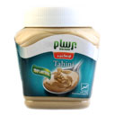 ارده ممتاز 400 گرمی برسام