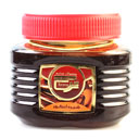 شیره انگور 400 گرمی ترنگ