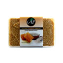 سوهان کنجدی عسلی ترنگ