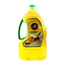 روغن کنجد 2لیتری ترنگ