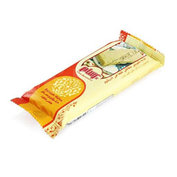 حلوا شکری 30 گرمی برسام