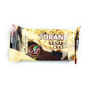 حلوا شکری 50 گرمی ترنگ