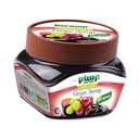 شیره انگور 390 گرمی برسام