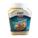 ارده کنجد 800 گرمی برسام