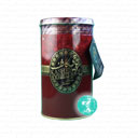 چای سیلان ممتاز کاشف