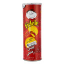 چیپس فلفلی 130 گرمی فیدل