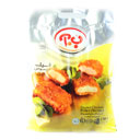 فیله مرغ سوخاری 1000 گرمی ب آ