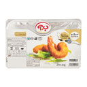 میگو گلدن سوخاری 250 گرمی ب آ