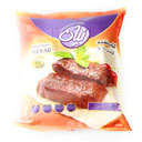 کباب لقمه نیان 360 گرمی ب آ