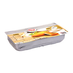 شنیسل مرغ گلدن ب.آ 450 گرمی