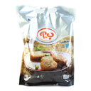 فلافل 1000 گرمی ب آ