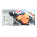 شنیسل مرغ 570گرمی ب آ