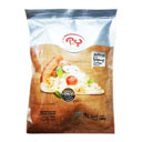 پنیر پیتزا پروسس منجمد 180 گرمی ب آ