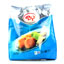 ناگت مرغ و پنیر 950 گرمی ب.آ