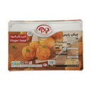 چیکن پایس 350 گرمی ب.آ