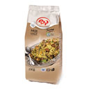 کوفته قلقلی 250 گرمی ب.آ