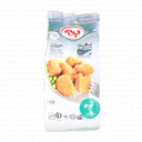 ناگت مرغ 70درصد 250 گرمی ب آ