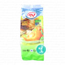 میگو سوخاری 250 گرمی ب آ