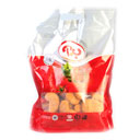 میگو سوخاری کاملا پخته منجمد 1000 گرمی ب.آ