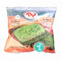 کوکو سبزی 6 عددی 470 گرمی ب آ