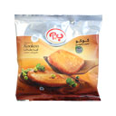 کوکو سیب زمینی 450 گرمی ب آ