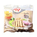 مرغ برگر گریل 450گ ب.آ