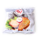 کتلت 40 درصد گوشت 450 گرمی ب.آ