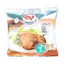 شامی کباب 55 درصد گوشت 450 گرمی ب آ