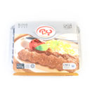 گوشت کباب کوبیده 450 گرمی ب آ