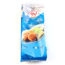 ناگت مرغ و پنیر 250گرمی ب آ