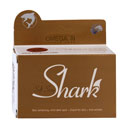 صابون نرم کوسه 95 گرمی آرپی