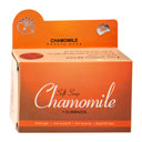 صابون نرم بابونه 95 گرمی آرپی