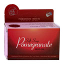 صابون نرم انار 95 گرمی آرپی