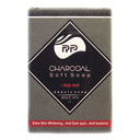 صابون ذغالی 95 گرمی آرپی