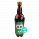 ماءالشعیر کلاسیک 1 لیتری جوجو