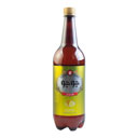 ماءالشعیر لیمو 1 لیتری جوجو