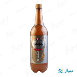 ماءالشعیر گندم کلاسیک 1 لیتری جوجو