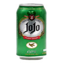 ماء الشعیر قوطی کلاسیک 330 میلی جوجو