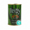 کمپوت 425 گرمی آلوئه ورا لوسی