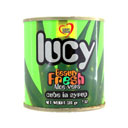 کمپوت آلوئه ورا فرش 200 میلی لیتری لوسی بیوتی