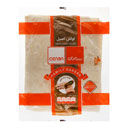 نان لواش 8 عددی 300 گرمی سه نان