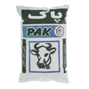 شیر نایلونی 1/5 درصد چربی 800 میلی لیتری پاک