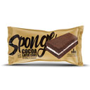 کیک مخملی شیرین ناب