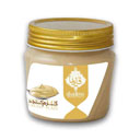 کرم کنجد 350 گرمی قدیما